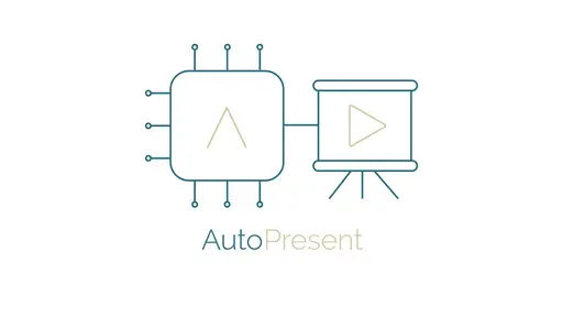 AutoPresent