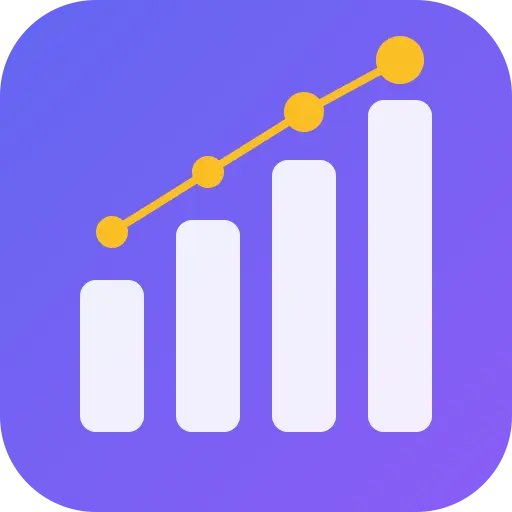StockAInsights - Stock Analysis Platform