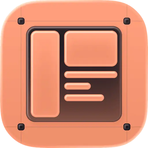 ScreenPlace