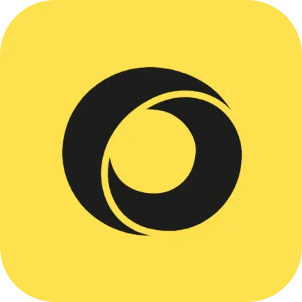 YouTools