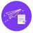 Woberry Free AI Resume Builder