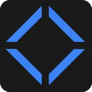 SignaKit