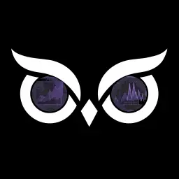 OwlInsight