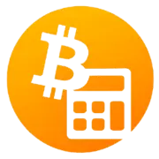 Bitcoin Calculator Tools