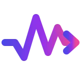 SprintPulse