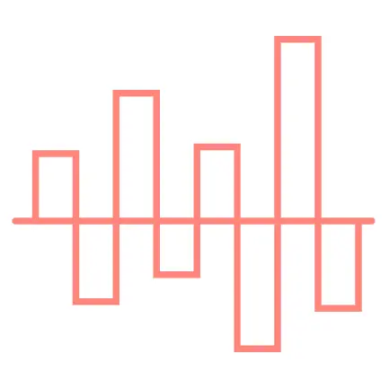 Short Interest Tracker