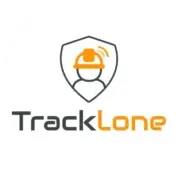 TrackLone – Lone Worker Safety Solution