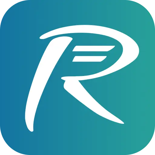 resubldr.ai