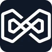 MailBeast.ai
