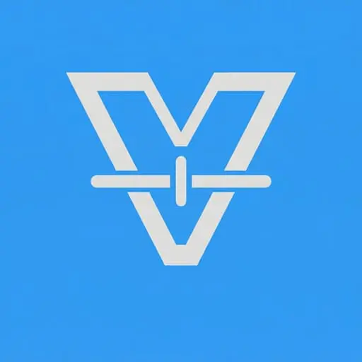 VekilAI: AI Life Manager App
