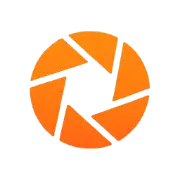 AI Image Generator 