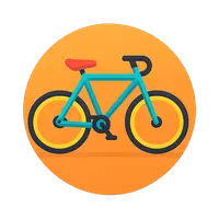 Bicyclly