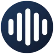 VoiceToTextOnline