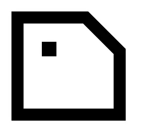 yrdsl.app