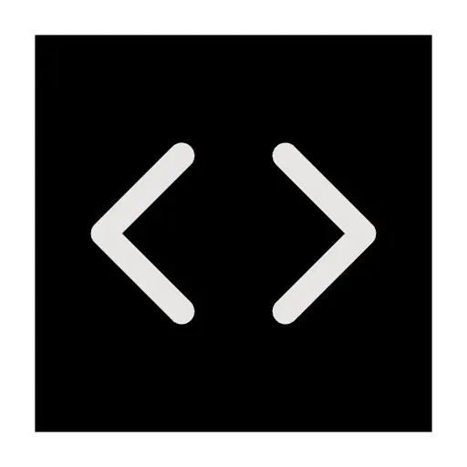FormBeam
