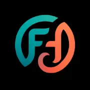 FloHub
