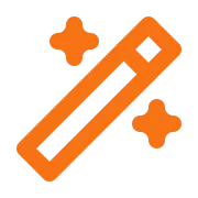 Infografika - AI Infographic Generator
