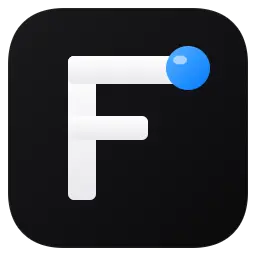 JustFixMe