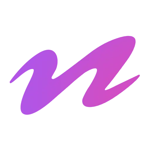 NarrateAI