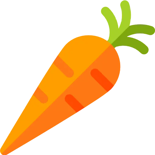 Nutrigenius AI