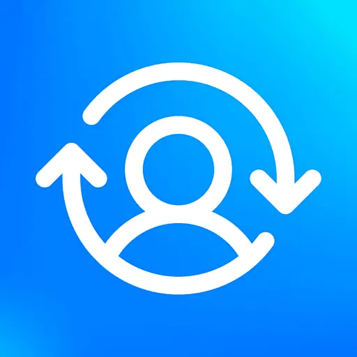SaaS Churn Calculator