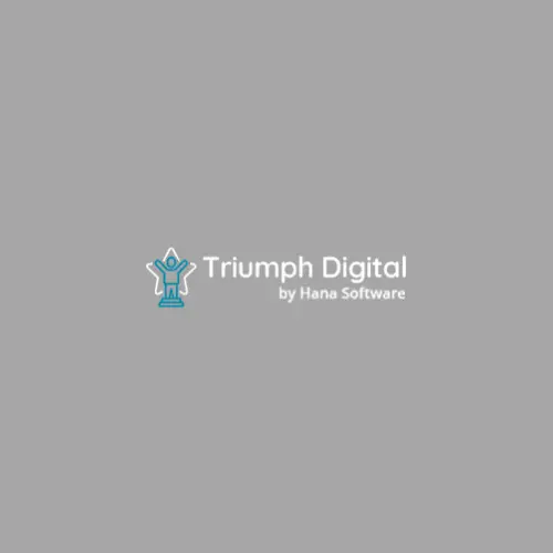 TheTriumphDigital