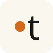 Tallyard