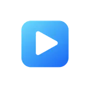 Wan 2.6: AI Video Generator