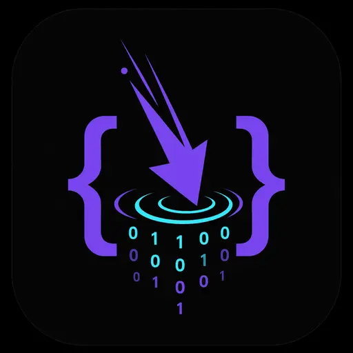 codedive.in