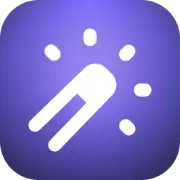 ShotLab
