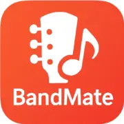 BandMate
