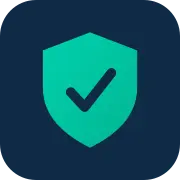 Compliascan ADA & WCAG Checker