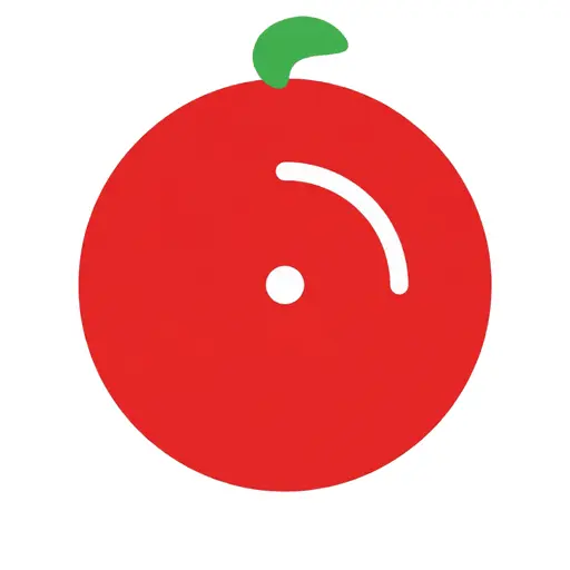 Pomodoronline