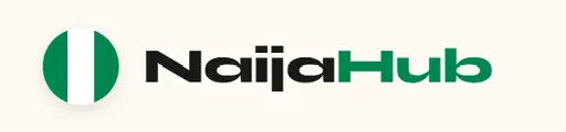 NaijaHub