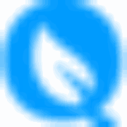 QR Code Generator