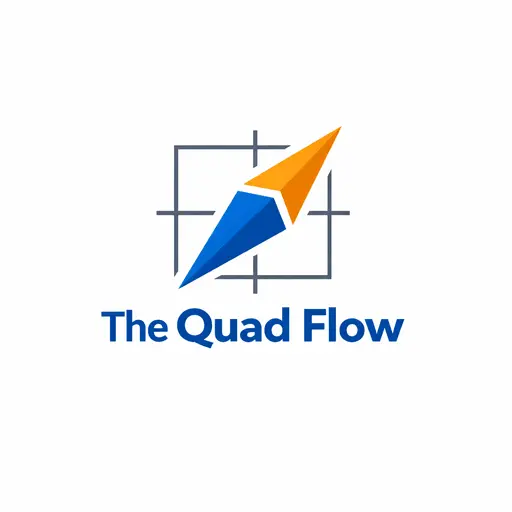 The Quad Flow