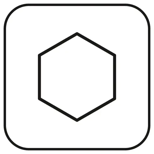 Vedex