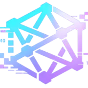 DeepAudit AI