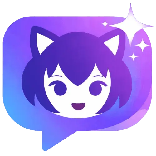 VRChat Avatar Maker