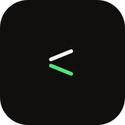 ai/gateway