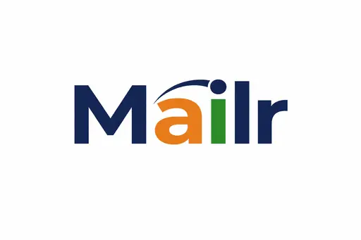 Mailr