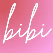 AI Batch Image Editor