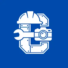 ConstruktApp