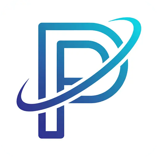 ProfileVerse