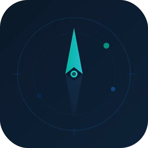 ERP Pilot