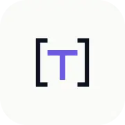 Termora