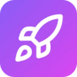 Post Your Startup