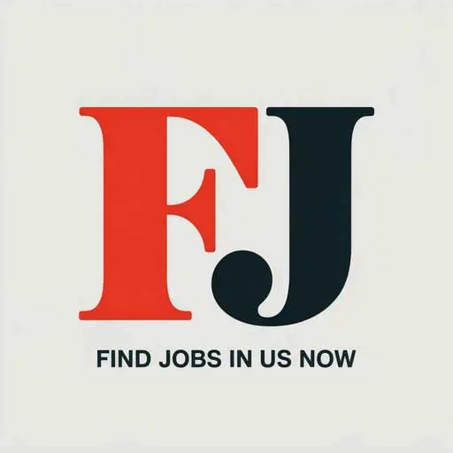 Foreign Jobs