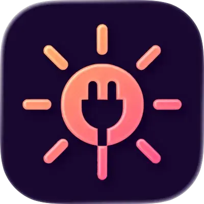 OnSun: Solar PV Forecaster & Planner