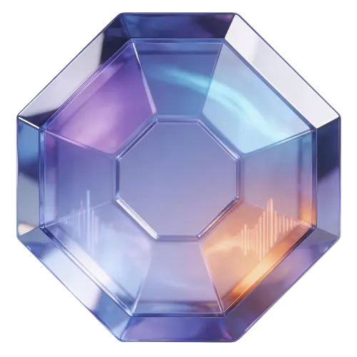 Z-Video AI Generator
